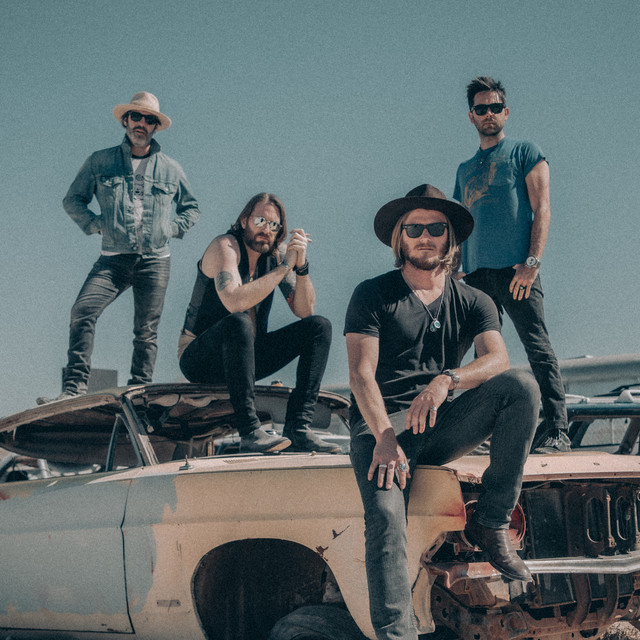 Illumination Road image