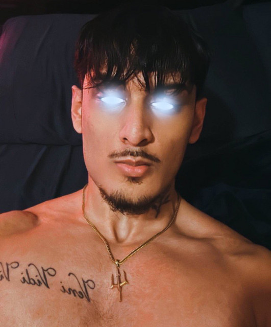 Dylanstethics