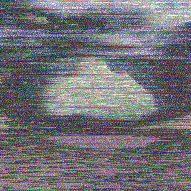 floating castles