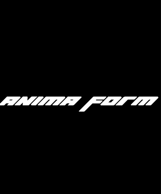 Anima Form | Spotify