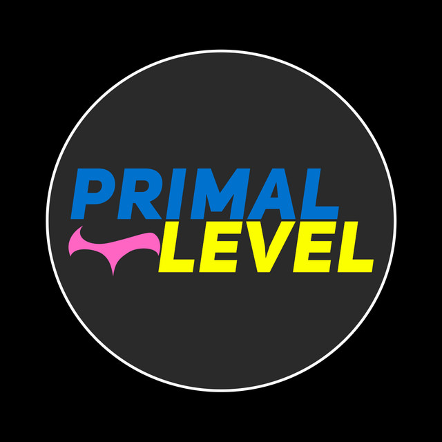 Primal Level