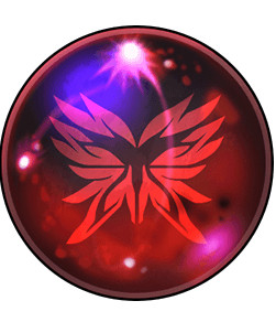 Tsumac