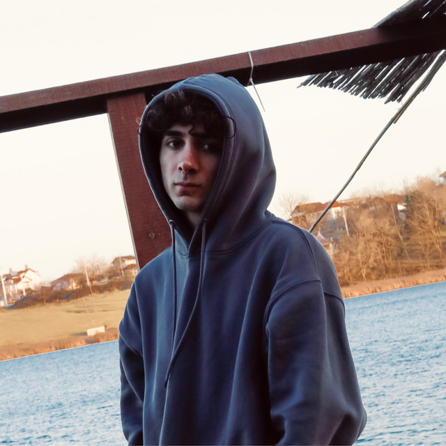 Flard | Spotify