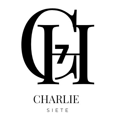 Charlie77 | Spotify