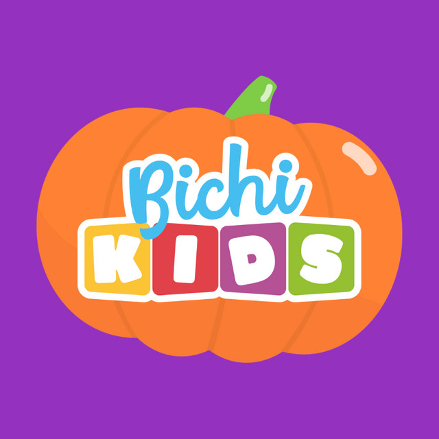 Bichikids en Español