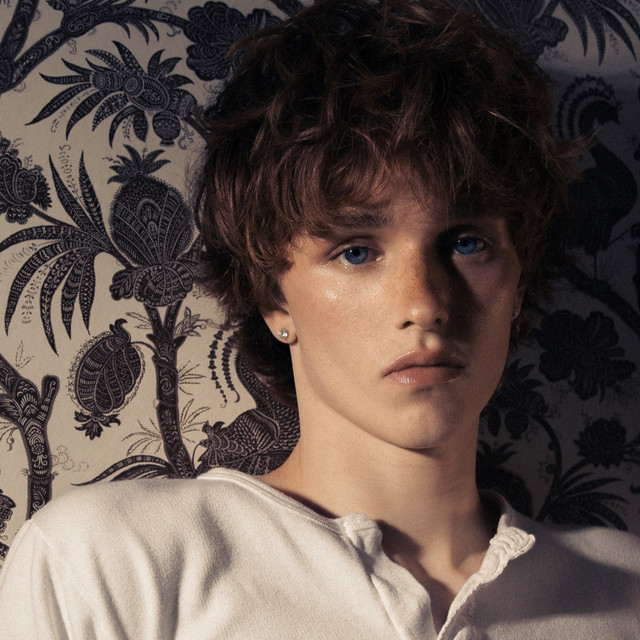 Feb 14, 2015: Jake Cameron at The Greenhouse Dingwall, Scotland, United ...