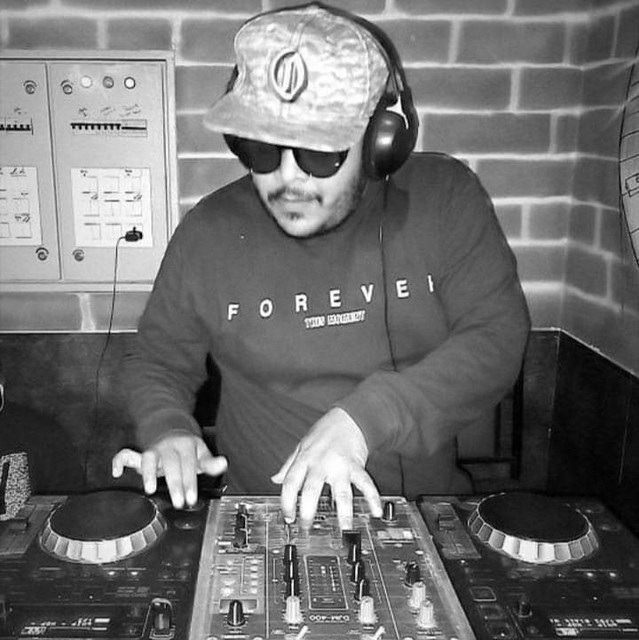 Sound Smith | Spotify