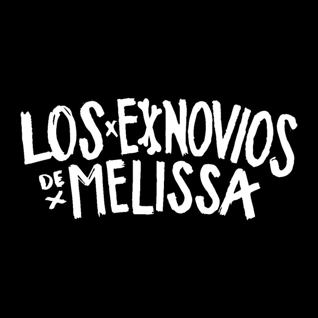 Los Exnovios de Melissa
