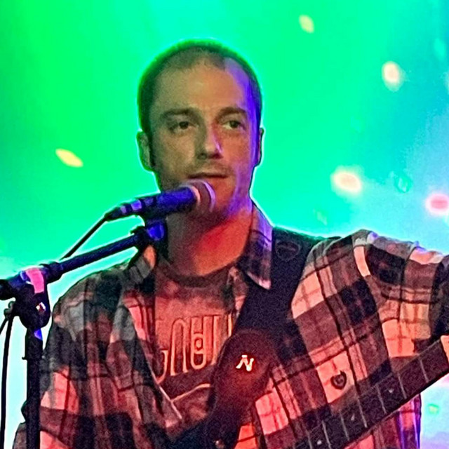 Open Mic + Songwriter Showcase @ Nietzsche's Buffalo