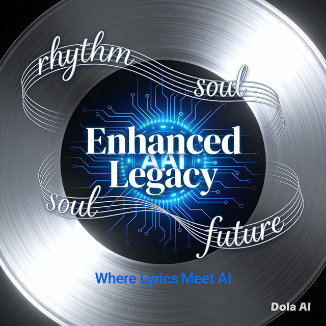 Enhanced Legacy Music
