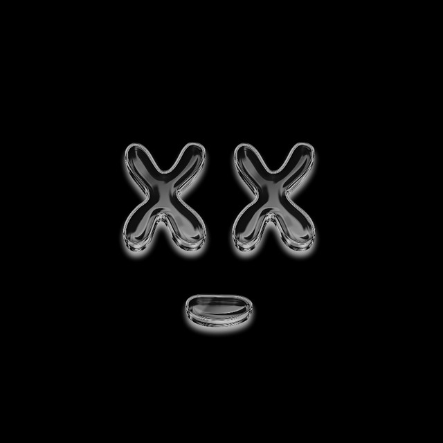 M$HXN