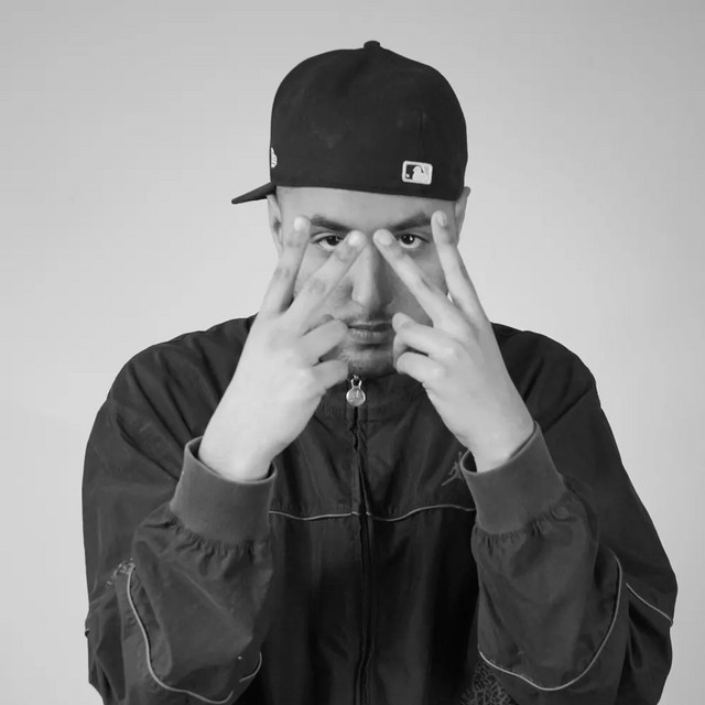Jhece | Spotify