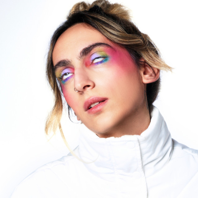 Juvi | Spotify