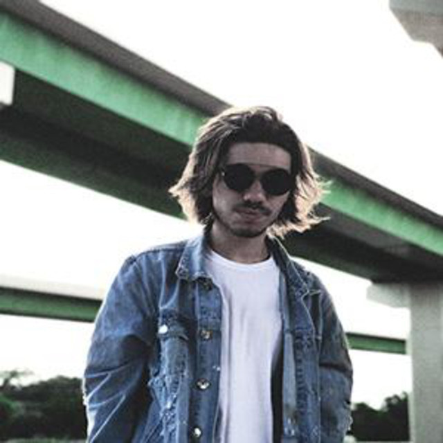 EMC | Spotify