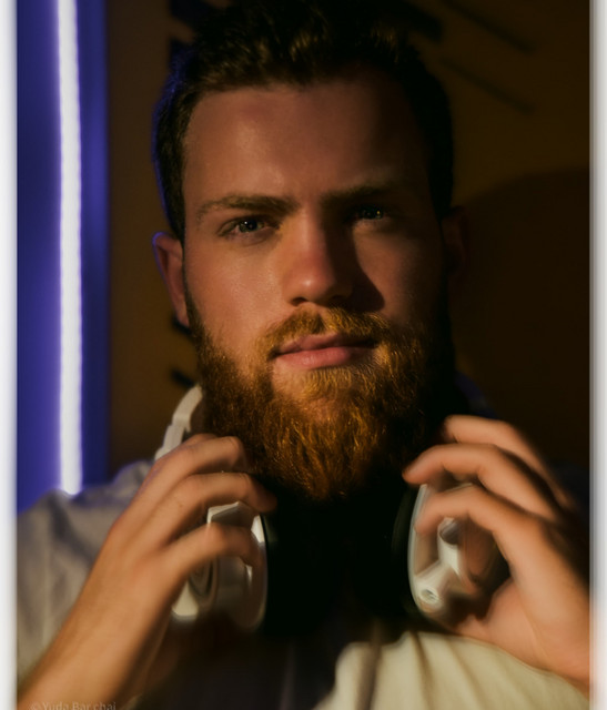 ARYEH