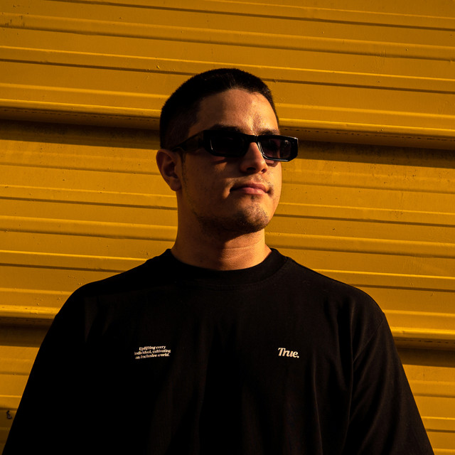 Nick Duque