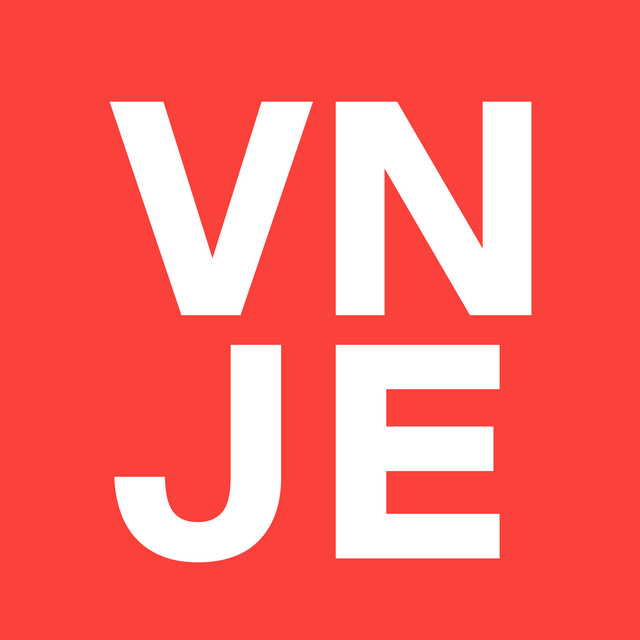 Vestnorsk Jazzensemble Image