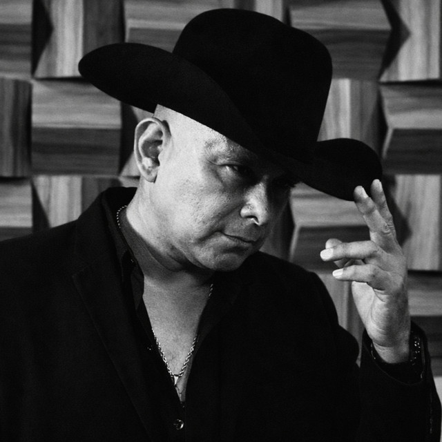 Victor Gonzalez