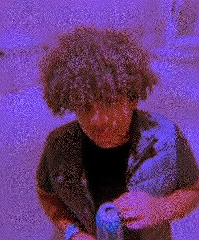 Lil Ma$$ | Spotify