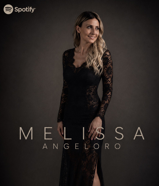 Melissa Events