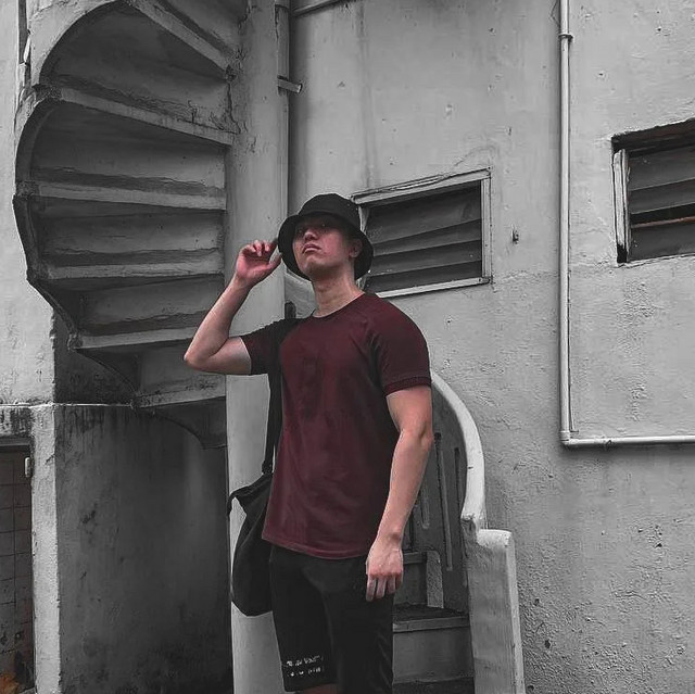 TYS | Spotify