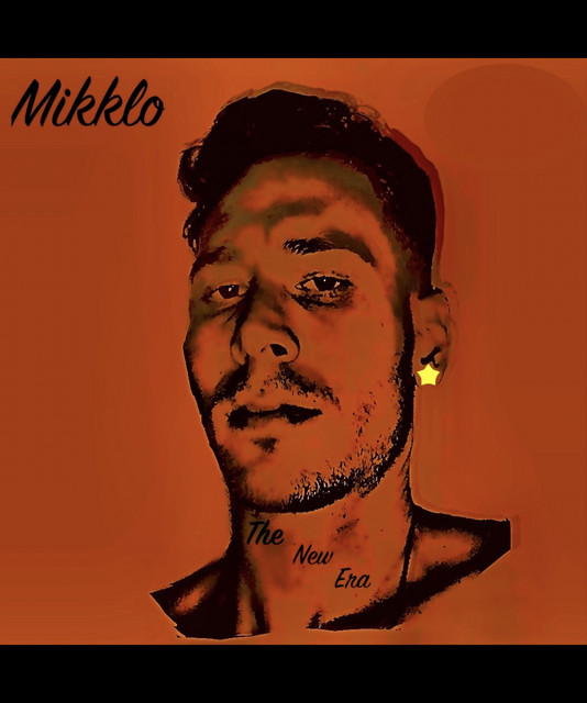 Mikklo | Spotify