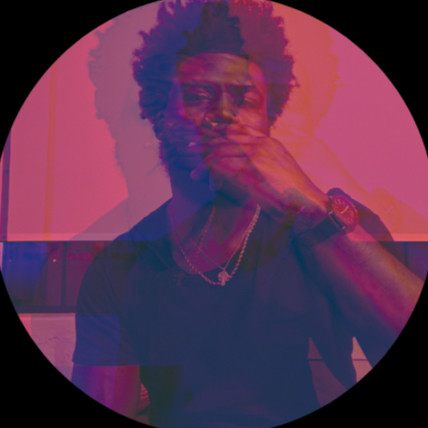 DB | Spotify