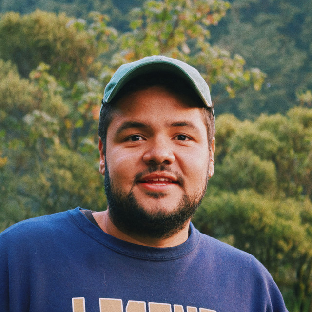 Seth Malvin