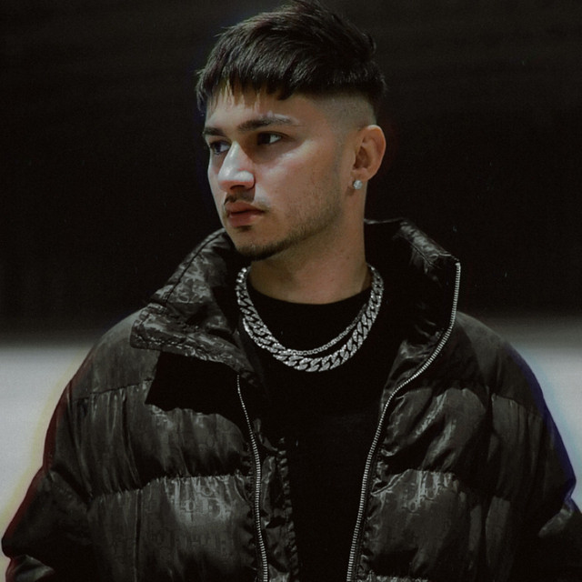Nav Prince image
