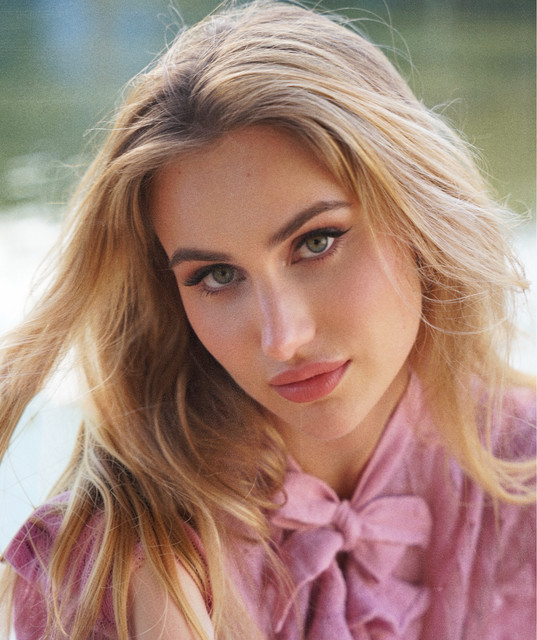 Veronika