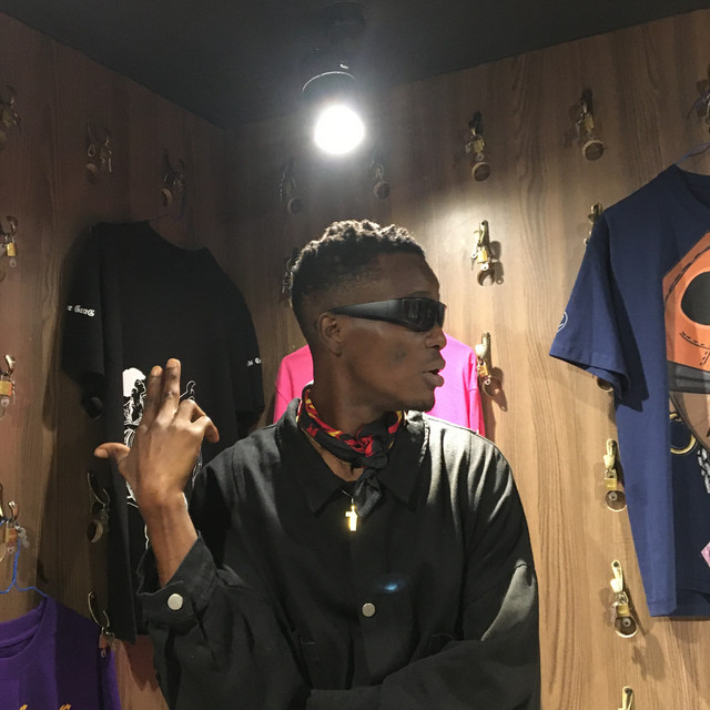 Mayowamusic