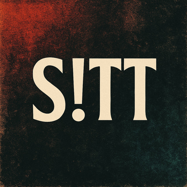 S!tt