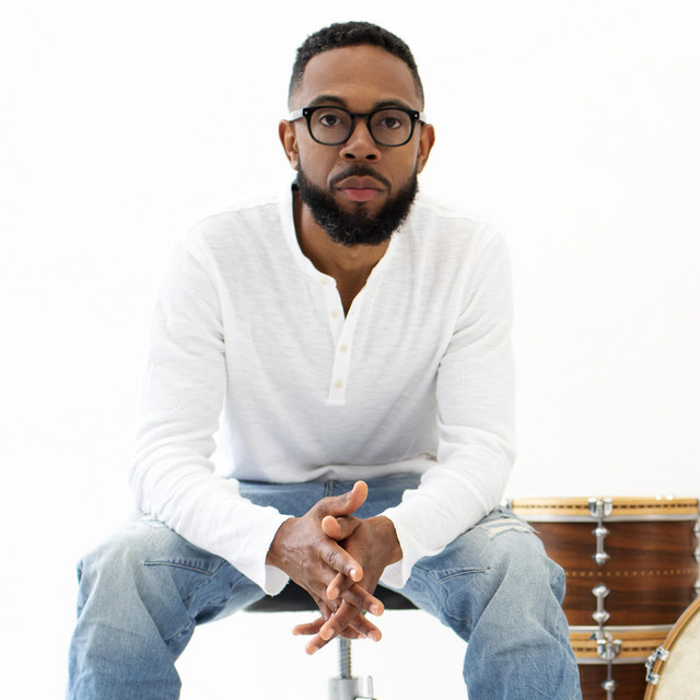 Jerome Jennings Quintet 4