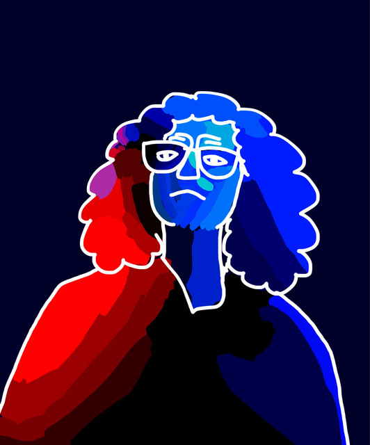 Simpler Complex banner
