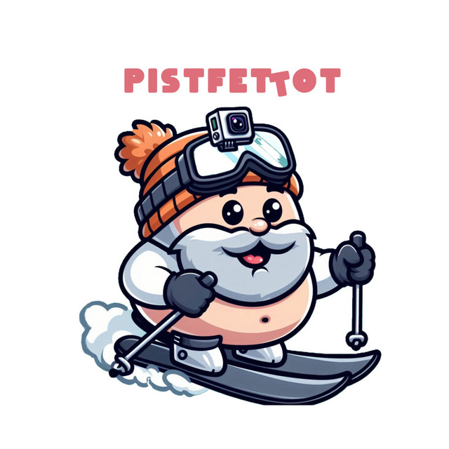 Pistfettot