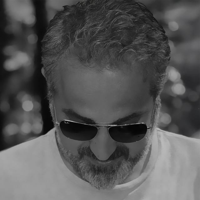 Chia Madani