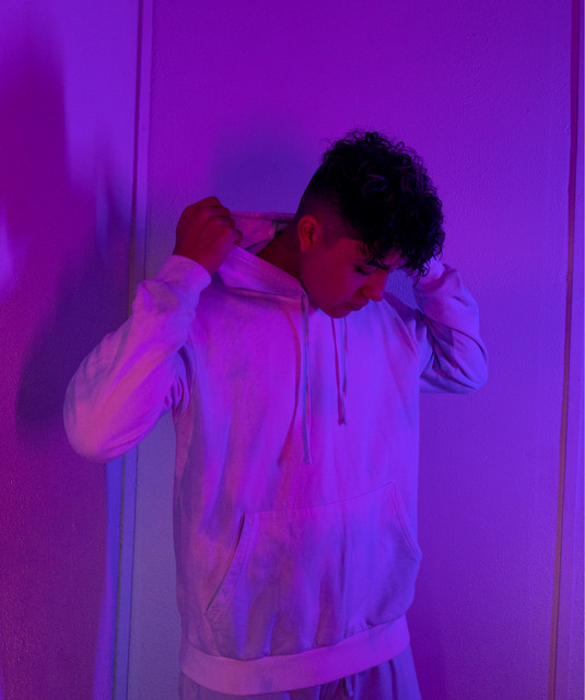 Acro | Spotify