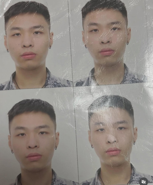 只因太深情