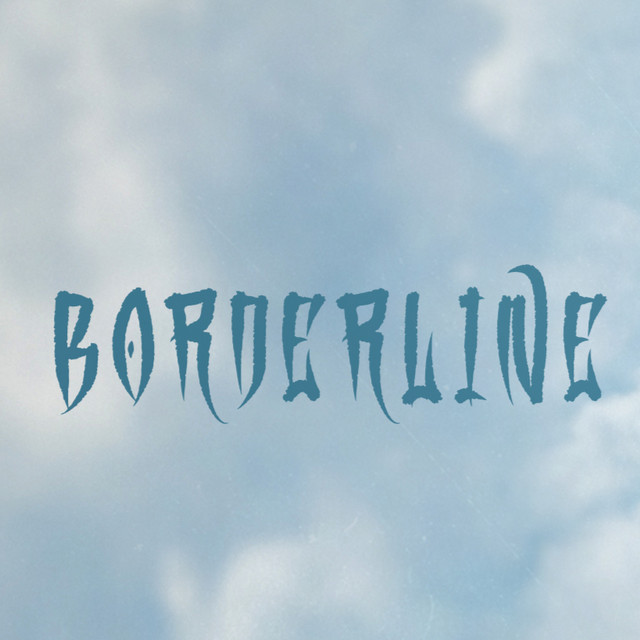 BORDERLINE
