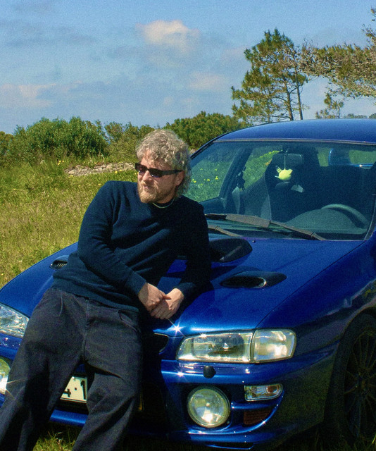 Carl Karlsson