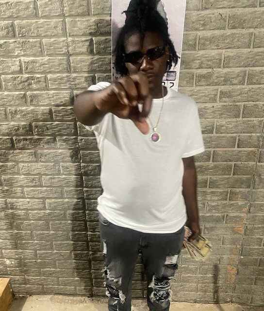 2glokxxs