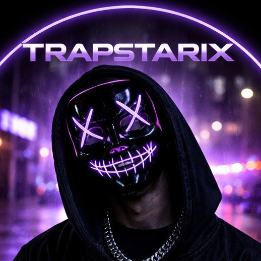 Trapstarix