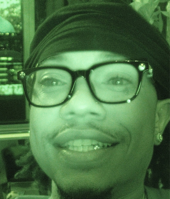Dame Atlas image