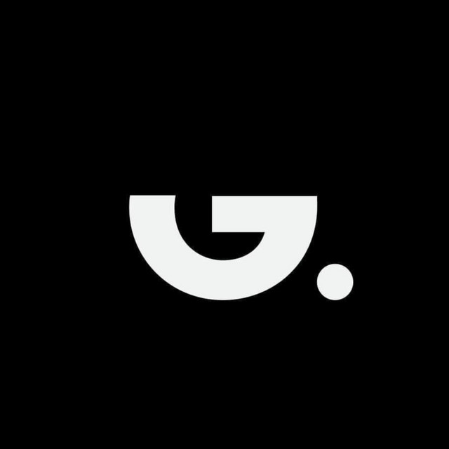 DJ Gabana