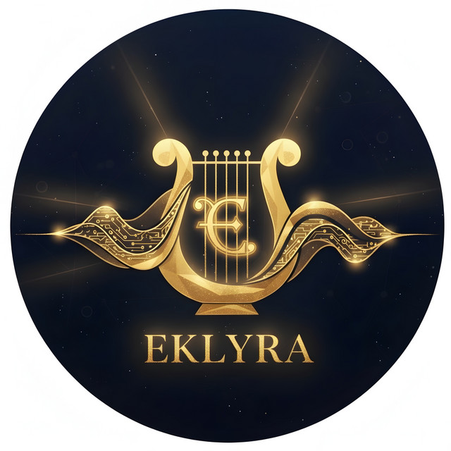 Eklyra