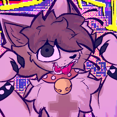 FirstAIDKitty