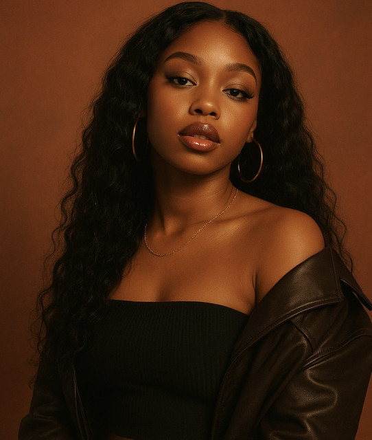 OfficialAmarie
