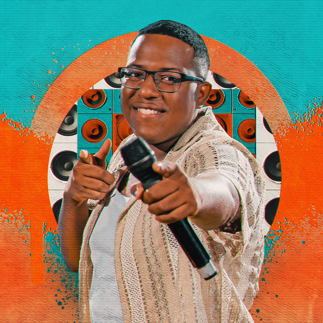 Henrique Show