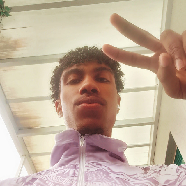OnlyKon