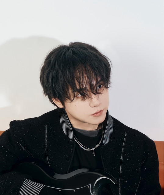 JUSUNG